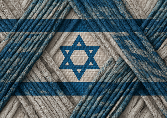 What Is Zionism, Actually?