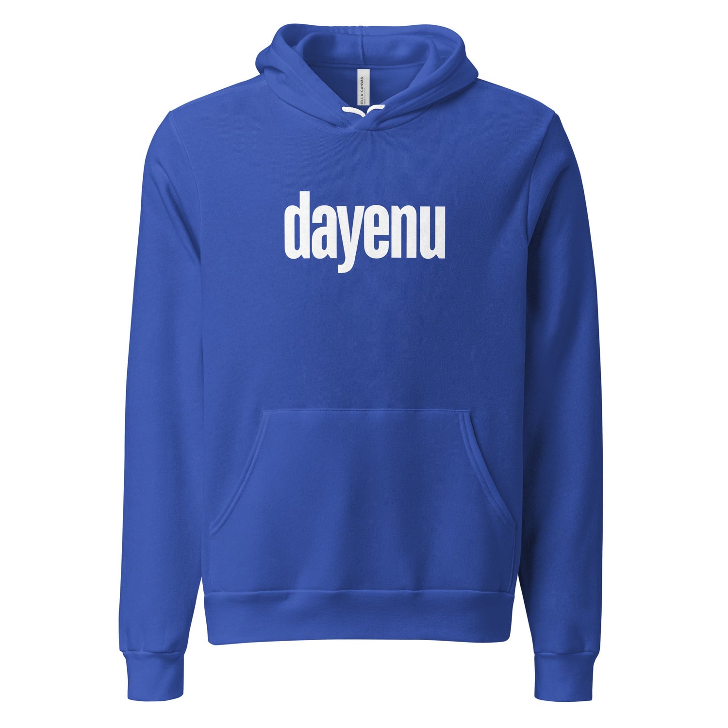 Passover Shirts, Pesach Hoodies & Jewish Holiday Gifts - Jewish Swag Shop