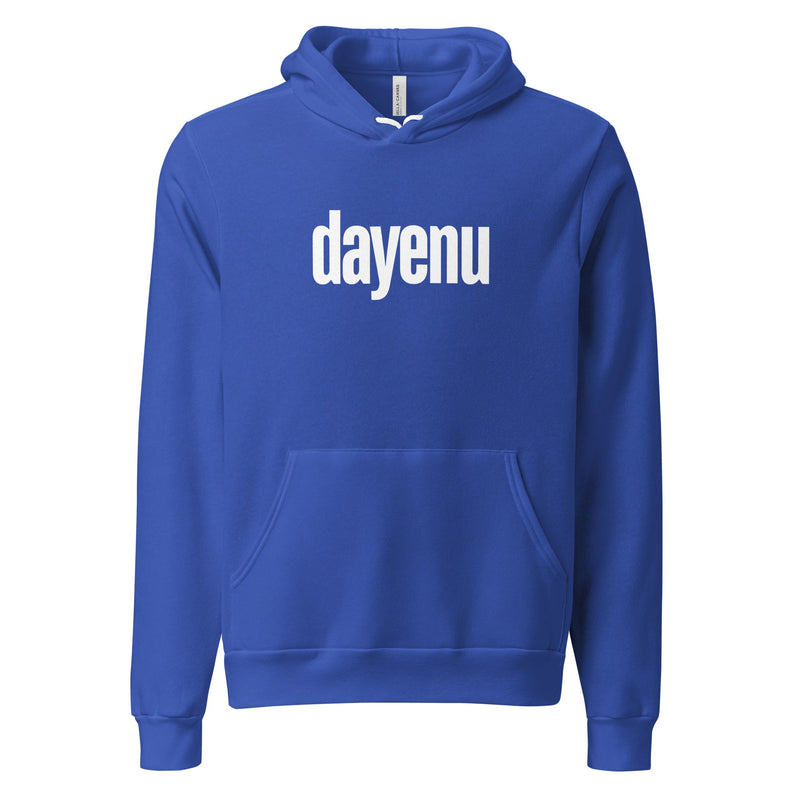 Passover Shirts, Pesach Hoodies & Jewish Holiday Gifts - Jewish Swag Shop