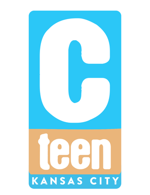 KCTeen