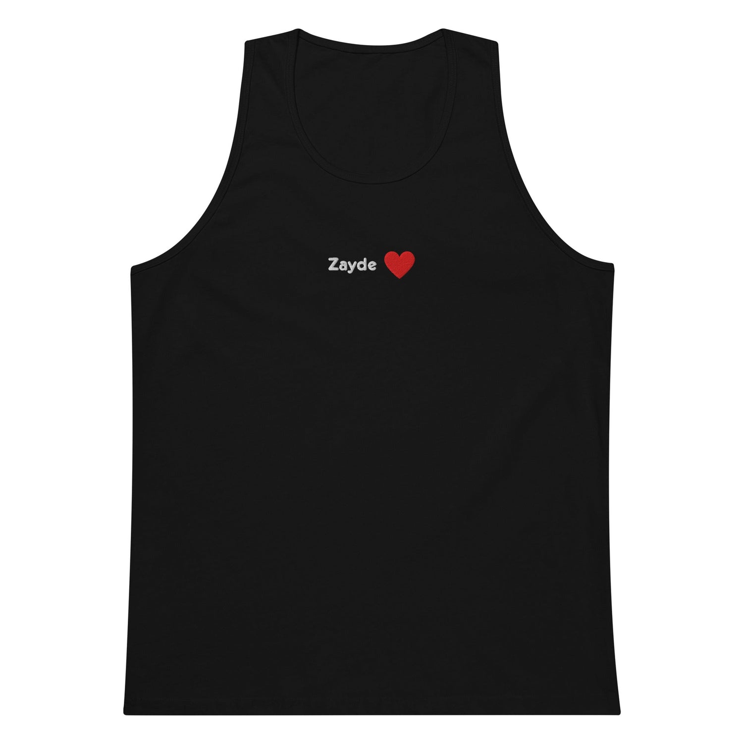 Jewish Tank Tops & Sleeveless Shirts