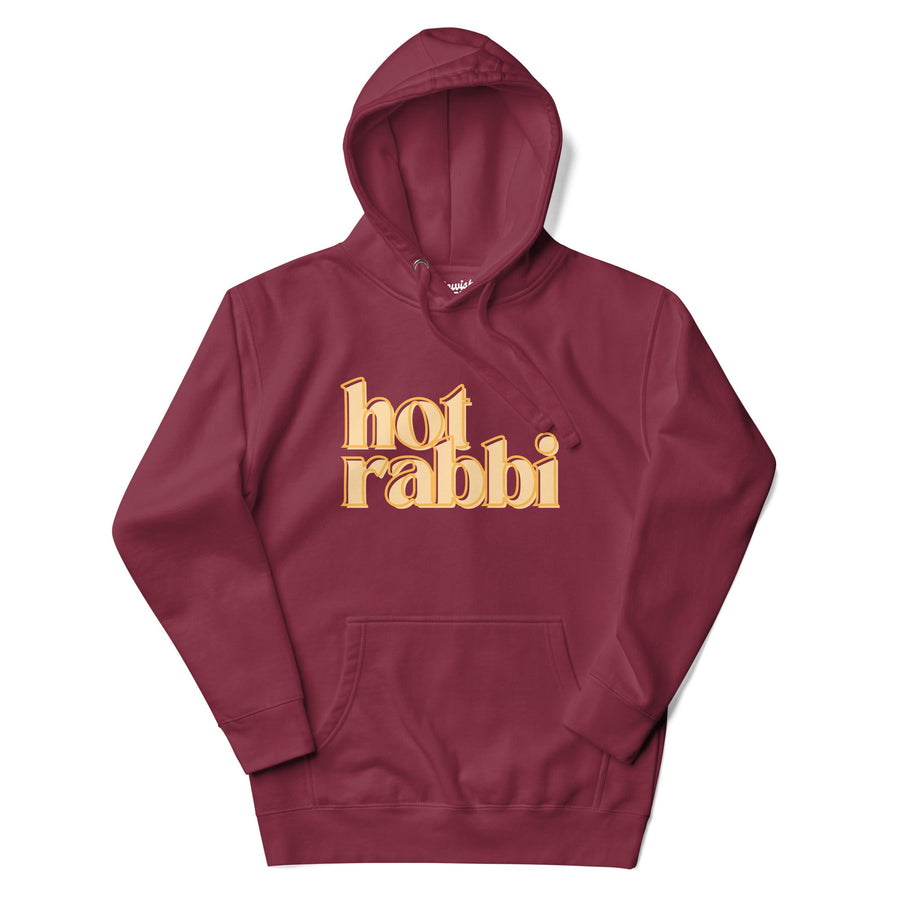 Hoodies & Sweats