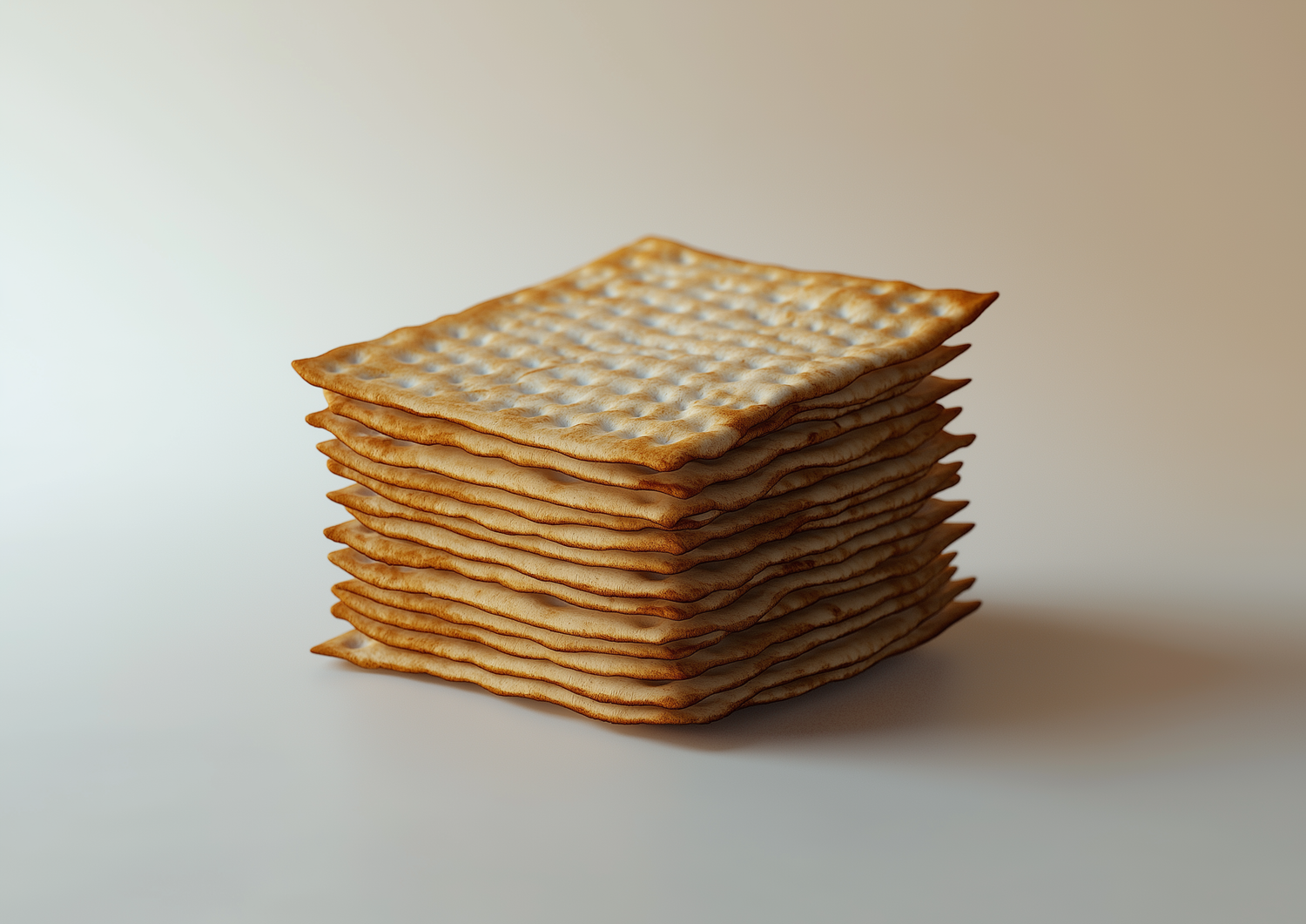 Pesach Apparel | Passover Shirts & Jewish Holiday Clothing