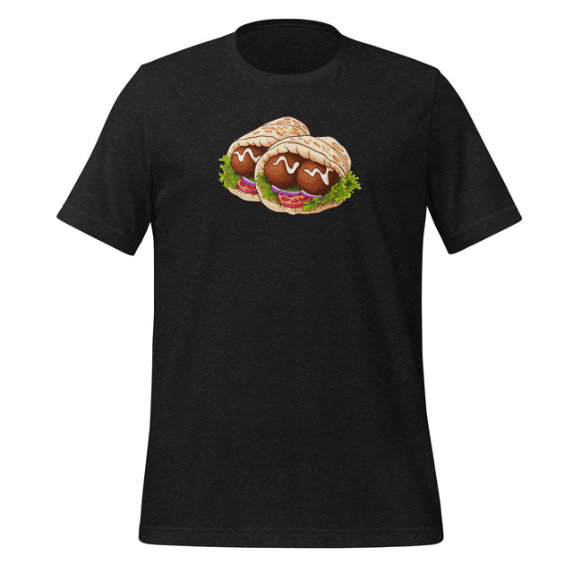 Falafel Lover's Shirt